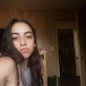 Meet your Posher, Priscila